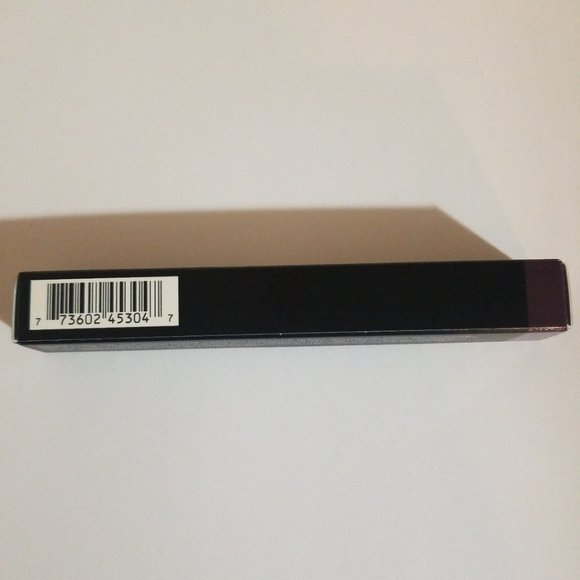 MAC Cosmetics Makeup Mac Flourish Me Beautiful Kajal Crayon Eyeliner Poshmark